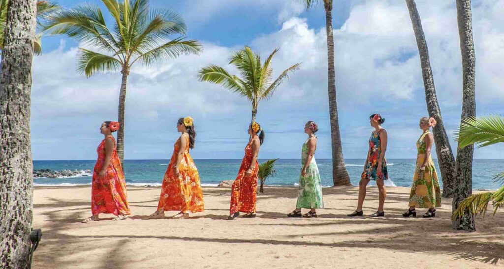 mama's fish house reviews